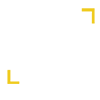 Synergy Visual Productions